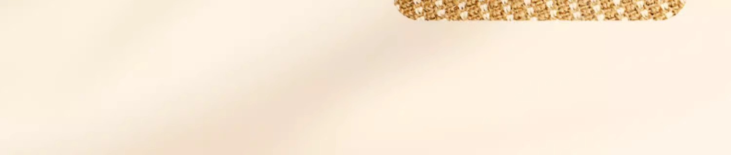 剑麻猫抓板猫窝耐磨猫咪玩具猫爪板耐抓不掉屑宠物用品猫咪躺椅