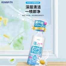 坍ϴȥۼÏNϴϴWˮϴ