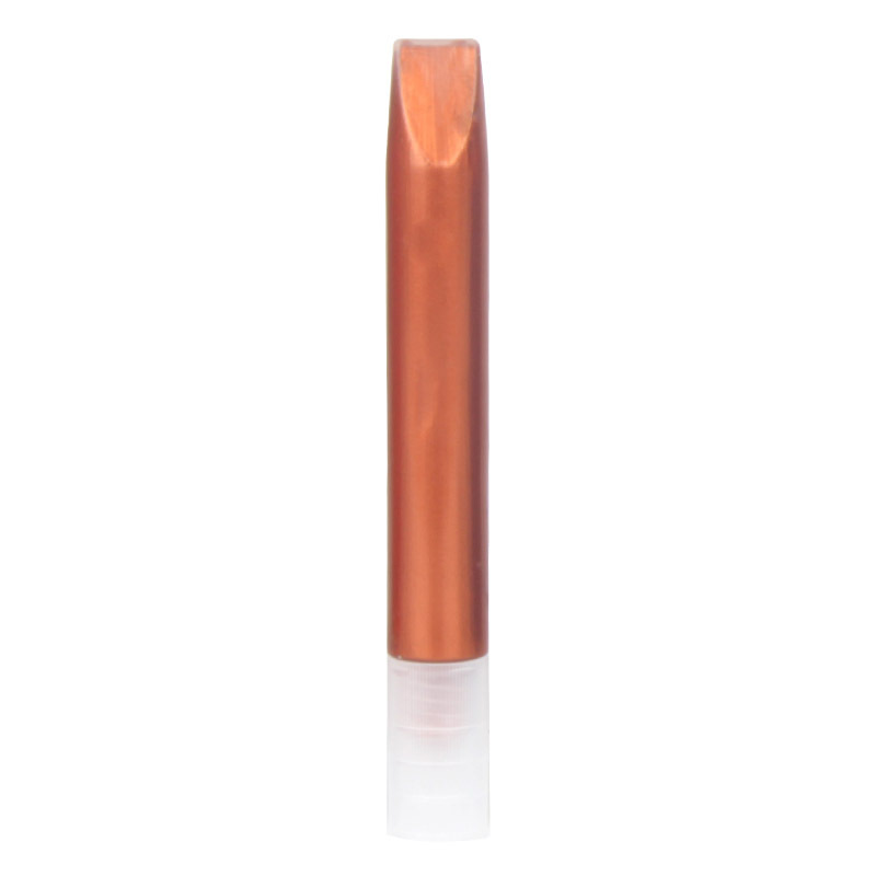 Copper