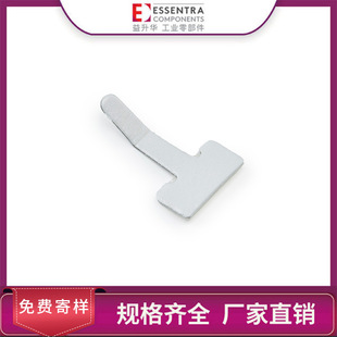 ESSENTRA�����A늾����|�����A�����A���M�Ø� PFC���ϰ��b�X���A