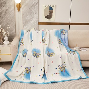 ��ʽţ�̽q�̺�Wʽ�p�ݴ����w̺�k����ɳ�l��˯���{̺��܇С̺��