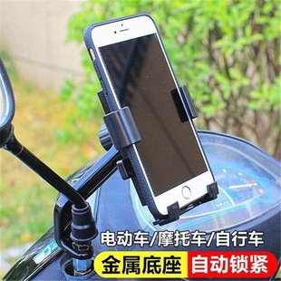 늄�܇Ħ��܇����܇�֙C����֧�ܿɐۿ�ͨ�ƿ܇��݆܇�b�Ʒ���