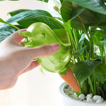 ���˝�����ЦĘ��ˮ��ֲ�����ԝ�ˮ��ˮ�@ˇ��ȝBˮС�B��������