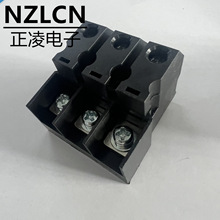 60A������������߶���ZL3-12.7MM/15MM����Դ���DPT�����