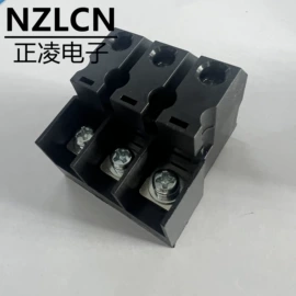 连接器;接线端子;电缆接线盒