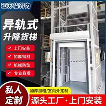 Һ������؛������ƽ̨1��&mdash;5�������d�ذ�ȫ�����S���}��؛��