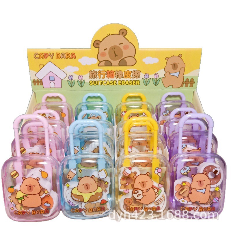 2025-06-06 12:25:29.jpg