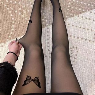 ���s�к��͸�w�߼�����ֲ�q͸������мӽq�غ��ﶬ���Bѝ�m��ѝ