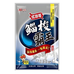 �~�D�t����������^����������~�D�Ϟ��~�D�Ϻ���̵�ˮ�~�D