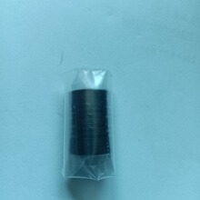 ȫ��ԭ�b�Wķ�����D���a���S��E69-C06B
