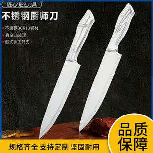 ���P䓏N�����h��ˮ������ʽ�N���๦����;�������в˵����l�F؛