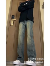 ͹{ţѝп＾߂΢ѝֱͲʽvibeѝӸ߽ˮl