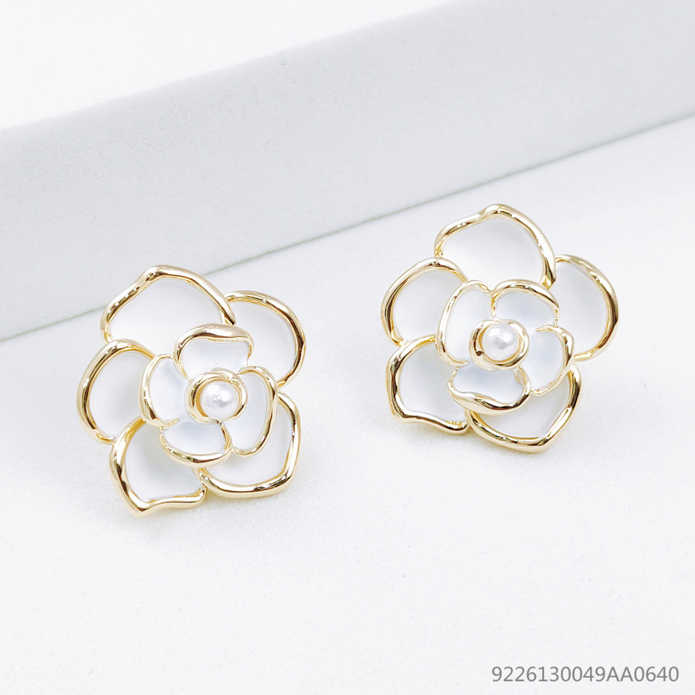 ʱиԸ߼õ廨ŮСɽ軨