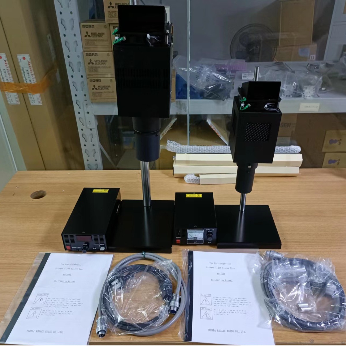 2024-08-14 17:25:18.jpg