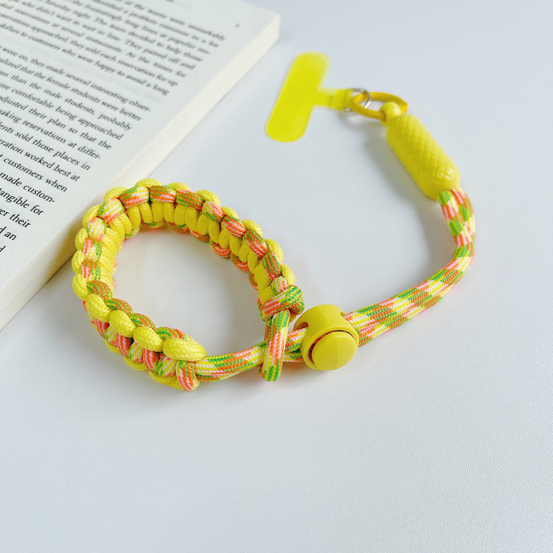 07+컬러투명패치