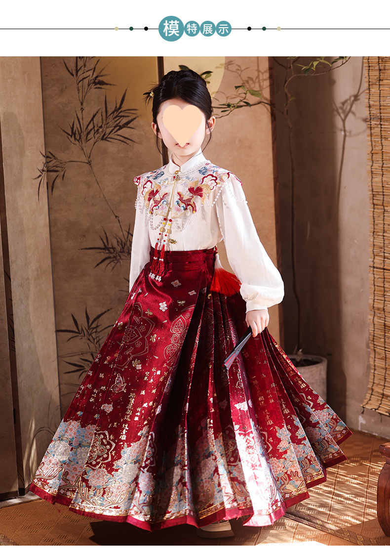 5695dd1d-8777-4ae4-ac59-d6fa301bf8e9.jpe