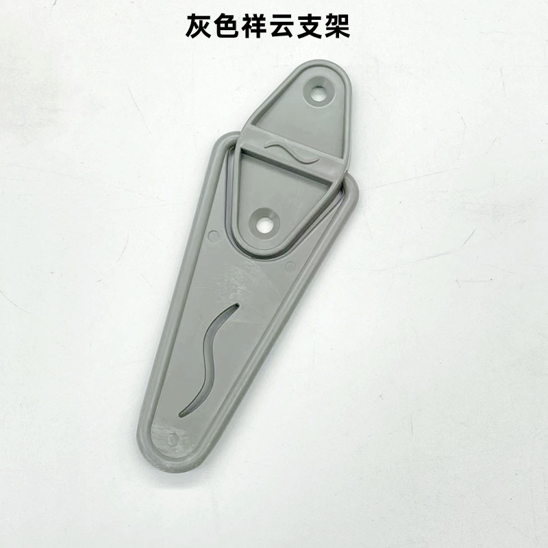 微信图片_20230402095745