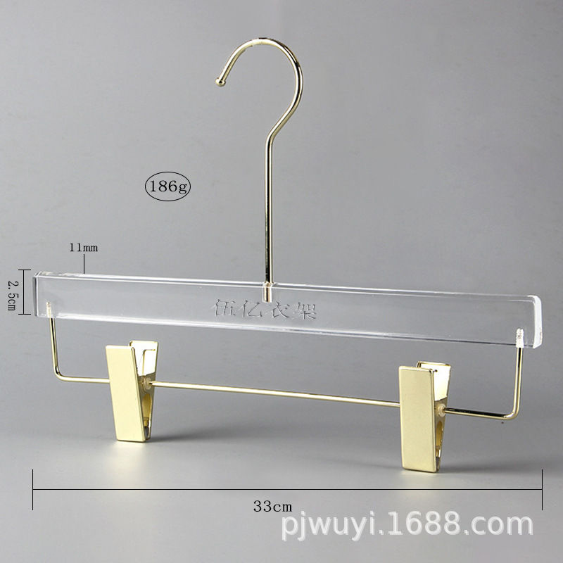 WYNX1001-T9.jpg