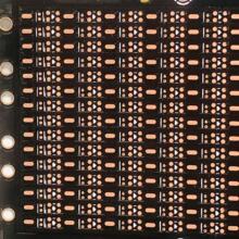 FPC���Ծ�·��0807�ò� 100D/�l 1D1R 0603 750*2.7*75PCS�p���