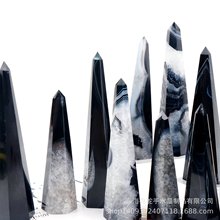 �羳���N��Ȼˮ�����p�z���ԭʯ�и��ĥ�����w����Ҿ��b[��