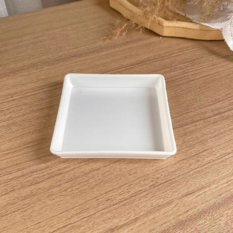 微信图片_20231011153304