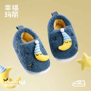 �Ҹ�������������ЬŮͯ��Ь�ﶬ��ů�Ҿ��҃�����Ь�д�ͯ��Ь