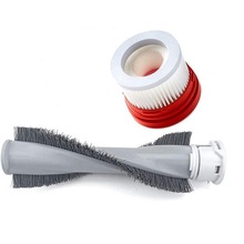 mС׼׷Ғֳm1C V9 V10\ Lˢ VW