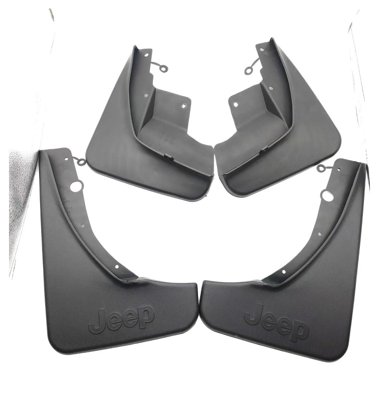 Aplicable a 11 - 22 Jeep Grand Cherokee Fender ventas transfronterizas de comercio exterior