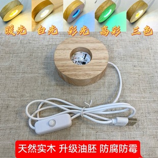 USB���ů�ײʹ⌍ľ�|�l�����ʯ�^�[��ˮ�����ƿ ҹ���l�����