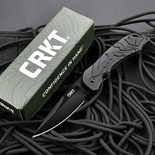 CRKT7116��Ʒ�ʹ����ֻ������۵��������ڴ���Я����Ұ��ս������