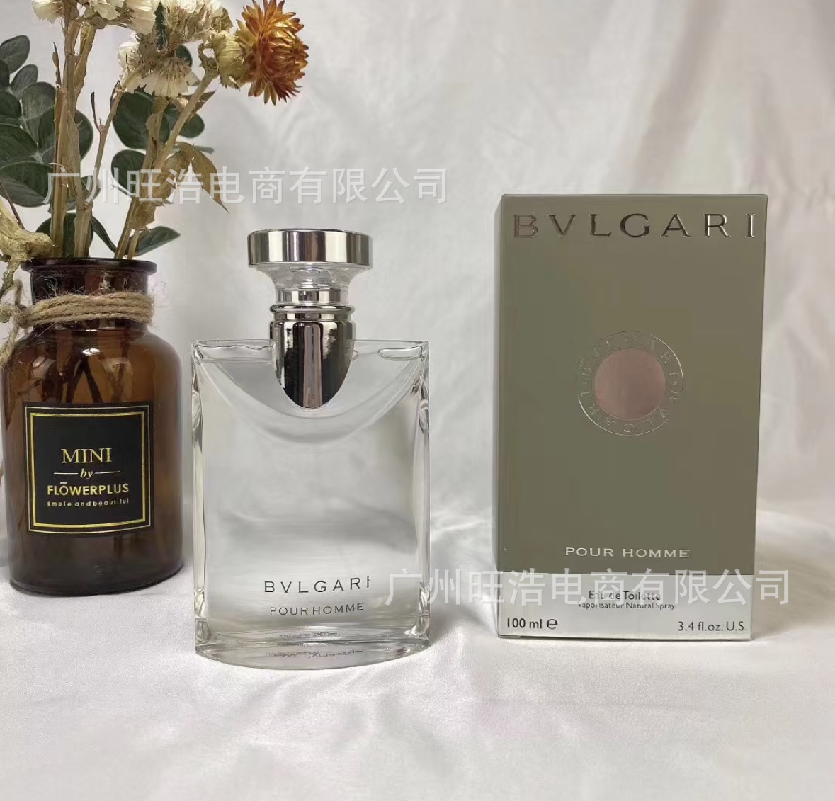 Perfume de marca, dulce, verdadero, azul, deportivo, hombre salvaje, amor, fragancia 100ml.