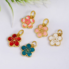 �ŷ�����{�����һ��ѻ����� DIY�ִ���朶���Ʒ����S�����l