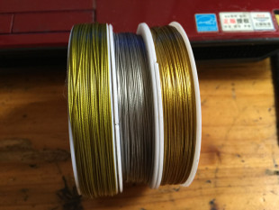 ���]304���P䓰����z��ܛ䓽z�K0.3mm-4mm��~�����������ˮ��