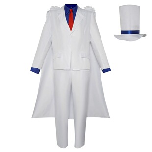 �ֱI����cos������̽�������ߘsҫ�R�ɲ��_�ֱI����cosplay���b