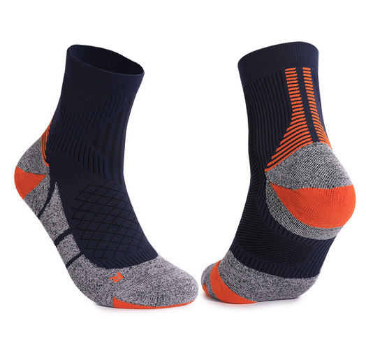 coolmaxרҵ�ܲ�����Ͳ������Ӻ�ë�����˶��࿹������ ��������