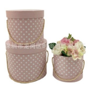 ����A�׺У����ڹ�ˇ�A�л��У�����ʺУ�������b�A�ЈAͲ