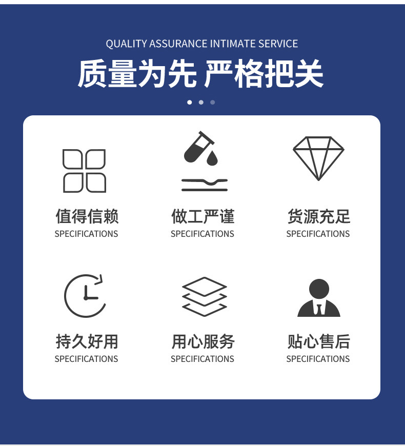 O1CN01gSKu6A1EJBX15prpS_!!2215