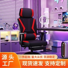늸��μ�����X�����m�����k�������w���W���ӿ�����ֱ����������