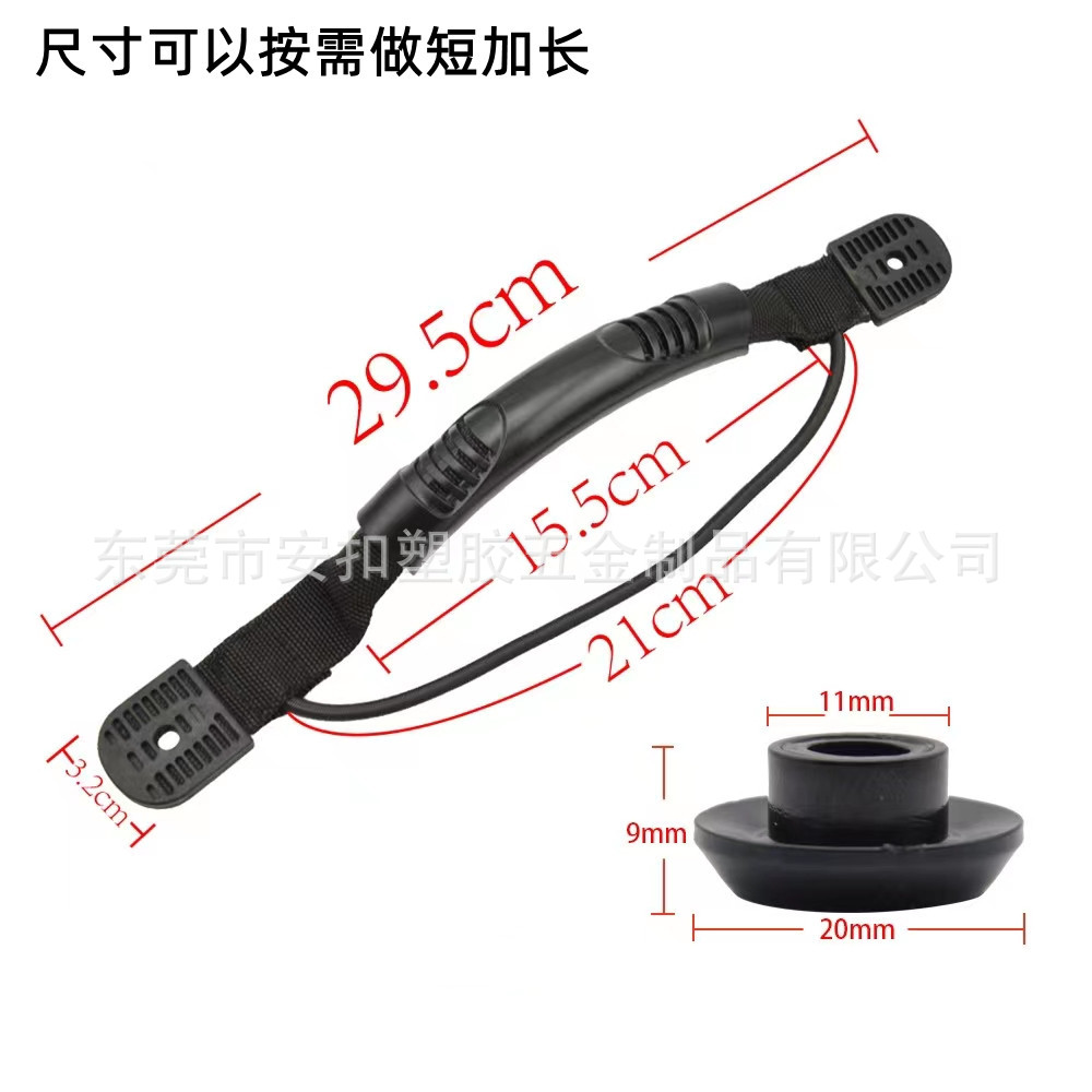 微信图片_20220420114035