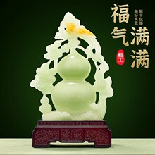 �帣�R�T���J�[����ʯ�ߙn������P�ƙ��b����˰�҆��w�¾ӶY��