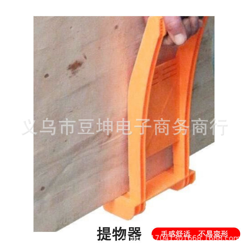 2466a2a7c8716dd4191681a4d042cb