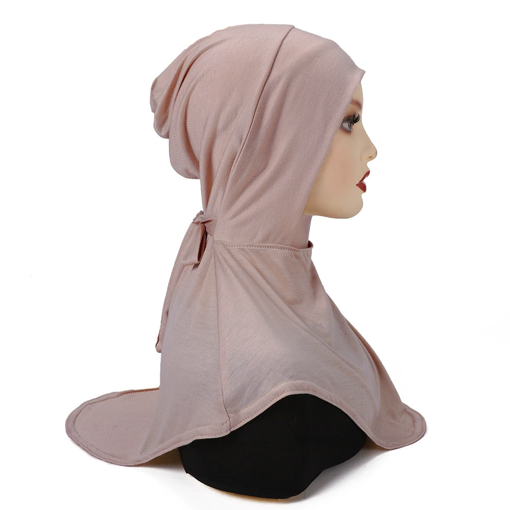 Scarf, 2025 years, wholesale
