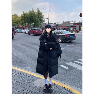 �L����q�޷�Ů������L���^ϥ�Ӻ�2026���¿����\�����n������