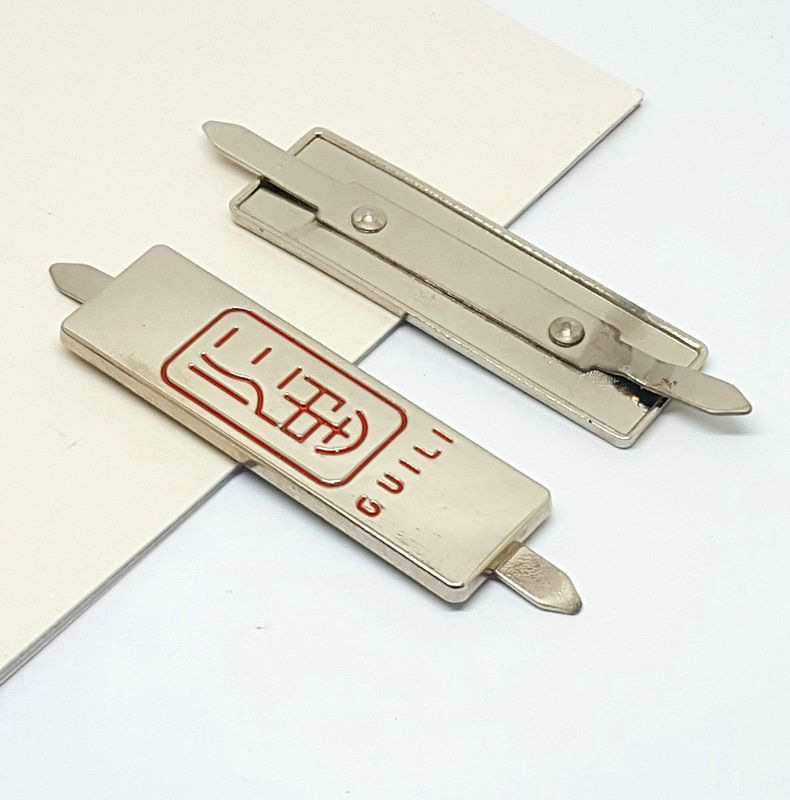 b5d88dfe781602e25b64de1b52e72d