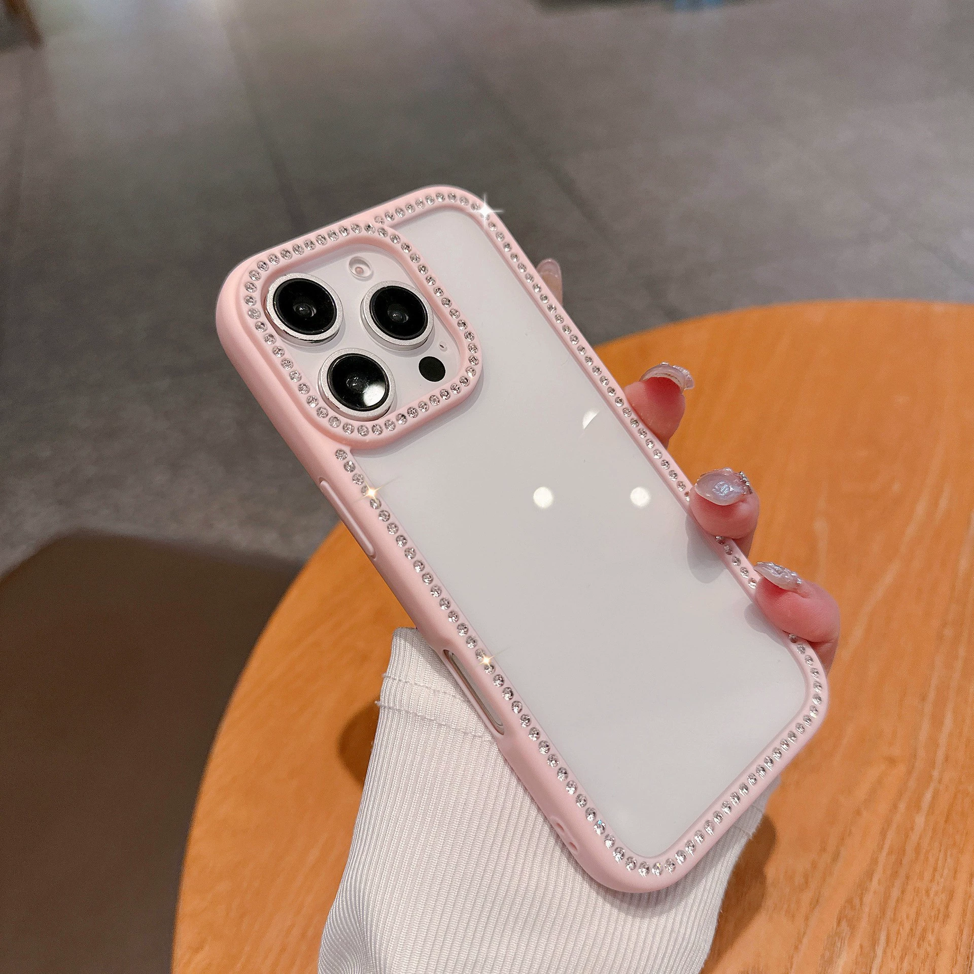 Apple, чехол для телефона, iPhone 16, iPhone16 Pro, iphone, 17promax, 14/13