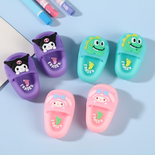 ���ֵ�ɐ�������Ь��Ƥ����ͯ�W���ľ߸Ƀ��oмPVCܛ�z�ľ���Ƥ