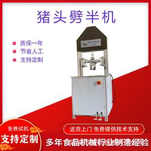 ���i�^����C �u���Z����C����ָ�C���׈����� ţ�^�ְ��O��