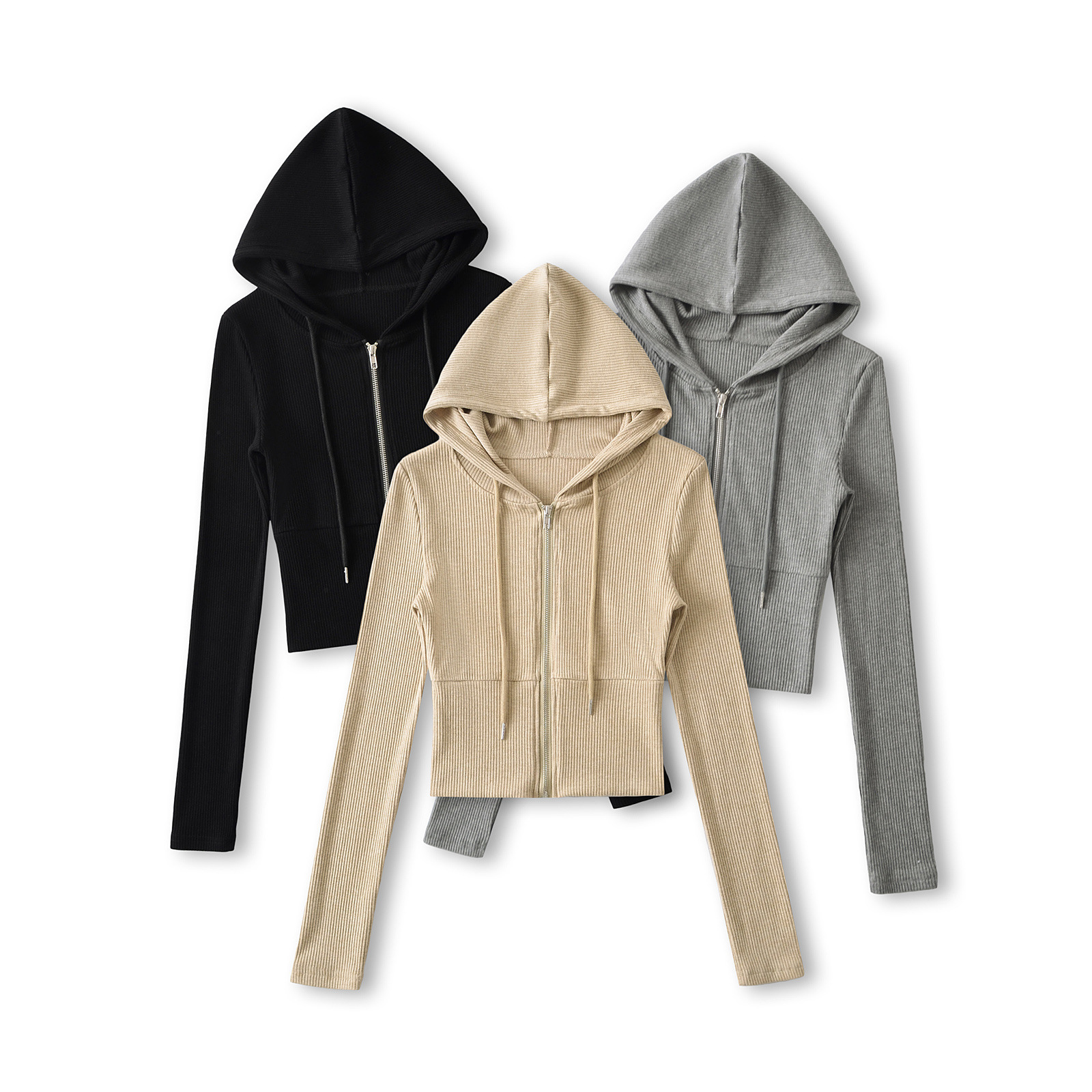 DSE_4037 - 副本 - 副本.JPG