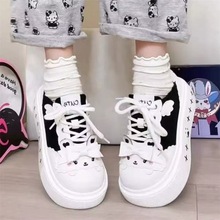 2025괺＾ճٴALLЬŮرȌWԺĥ߆Ь