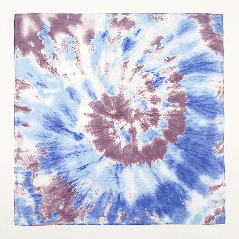 S19044-blue-1200.jpg